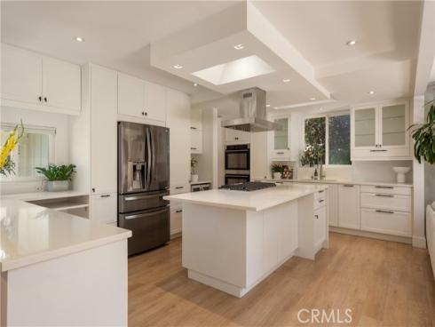 2798 Francis Lane, Costa Mesa, CA
