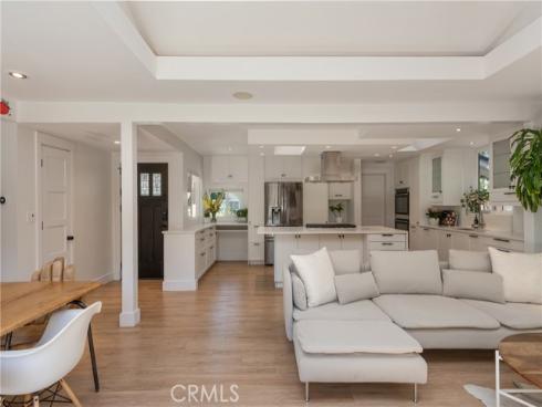 2798 Francis Lane, Costa Mesa, CA