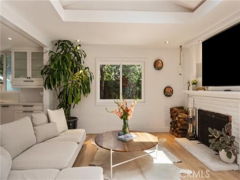 2798 Francis Lane, Costa Mesa, CA