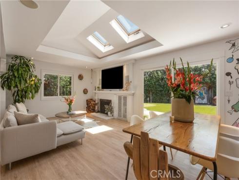 2798 Francis Lane, Costa Mesa, CA