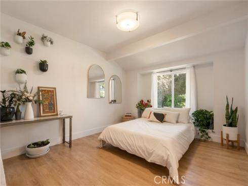 2798 Francis Lane, Costa Mesa, CA