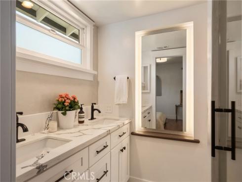 2798 Francis Lane, Costa Mesa, CA