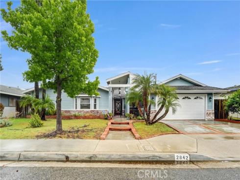 2842  Velasco  , Costa Mesa, CA