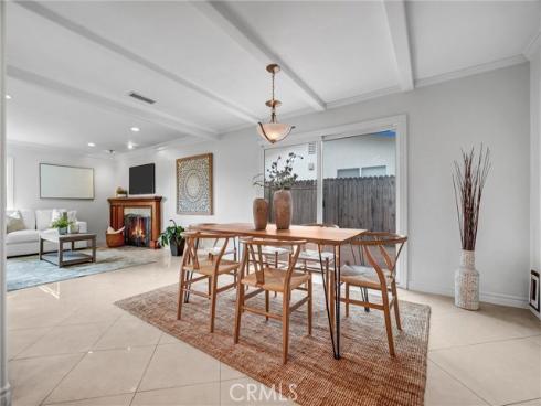 2842  Velasco  , Costa Mesa, CA