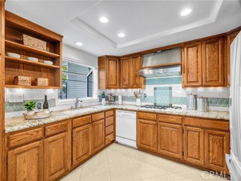 2842  Velasco  , Costa Mesa, CA