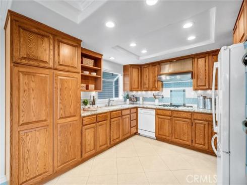 2842  Velasco  , Costa Mesa, CA