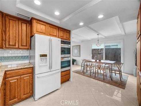 2842  Velasco  , Costa Mesa, CA