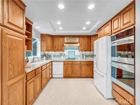 2842  Velasco  , Costa Mesa, CA