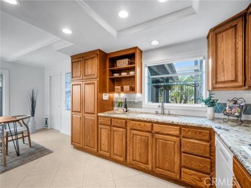 2842  Velasco  , Costa Mesa, CA