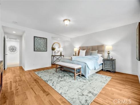 2842  Velasco  , Costa Mesa, CA