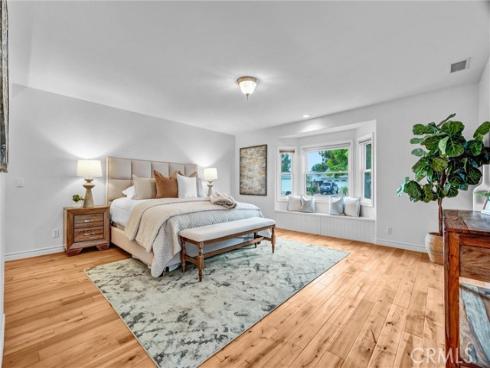 2842  Velasco  , Costa Mesa, CA