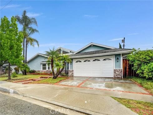 2842  Velasco  , Costa Mesa, CA