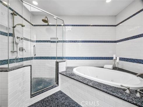 2842  Velasco  , Costa Mesa, CA