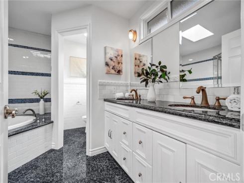 2842  Velasco  , Costa Mesa, CA