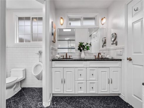 2842  Velasco  , Costa Mesa, CA