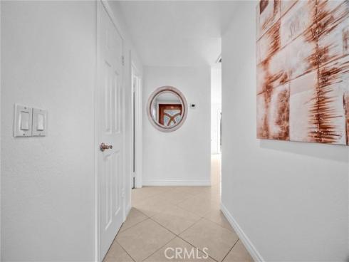 2842  Velasco  , Costa Mesa, CA