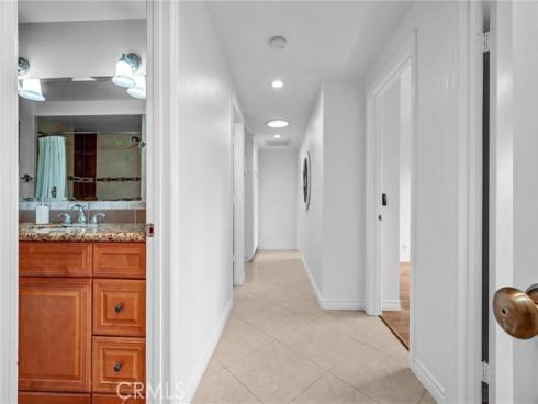 2842  Velasco  , Costa Mesa, CA