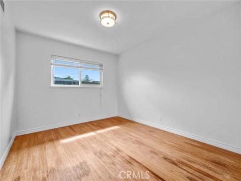 2842  Velasco  , Costa Mesa, CA