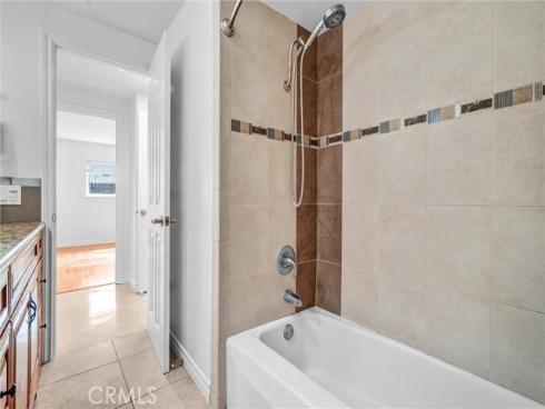 2842  Velasco  , Costa Mesa, CA