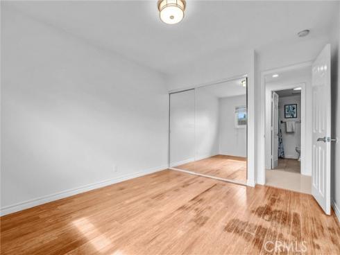 2842  Velasco  , Costa Mesa, CA