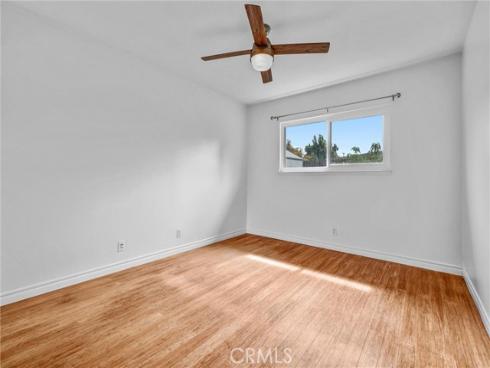 2842  Velasco  , Costa Mesa, CA