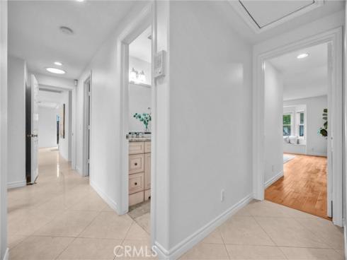 2842  Velasco  , Costa Mesa, CA