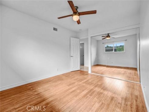 2842  Velasco  , Costa Mesa, CA