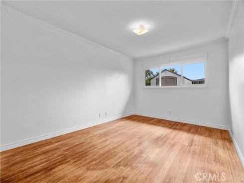 2842  Velasco  , Costa Mesa, CA