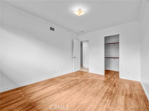 2842  Velasco  , Costa Mesa, CA