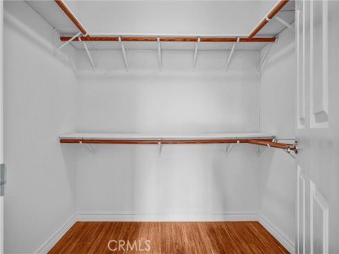 2842  Velasco  , Costa Mesa, CA