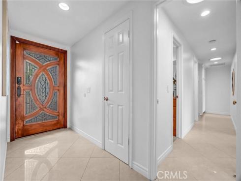 2842  Velasco  , Costa Mesa, CA