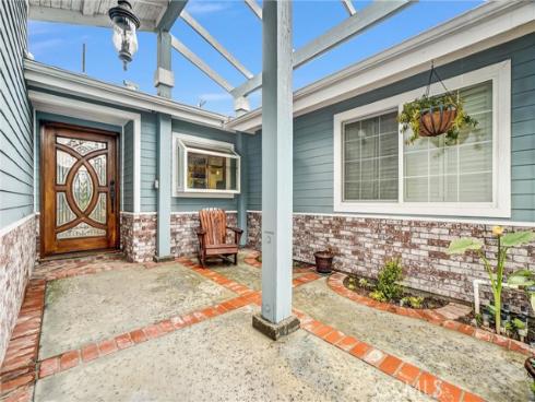 2842  Velasco  , Costa Mesa, CA