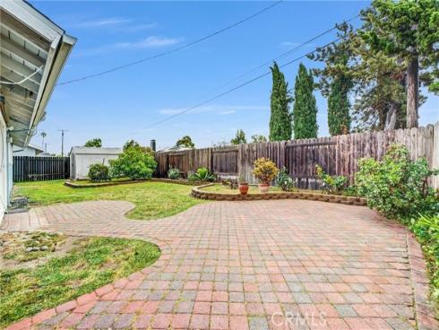2842  Velasco  , Costa Mesa, CA