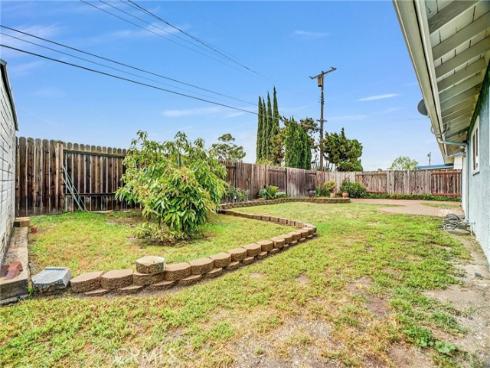 2842  Velasco  , Costa Mesa, CA