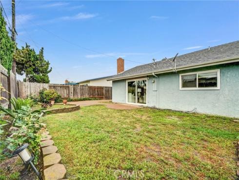 2842  Velasco  , Costa Mesa, CA