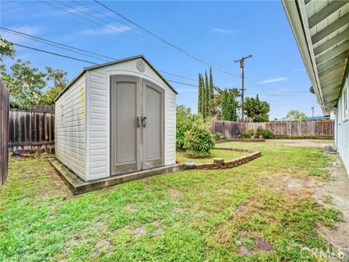 2842  Velasco  , Costa Mesa, CA