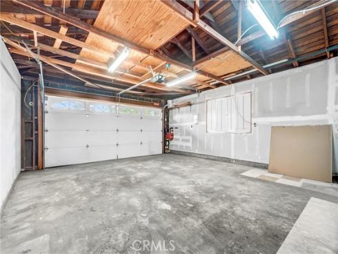 2842  Velasco  , Costa Mesa, CA
