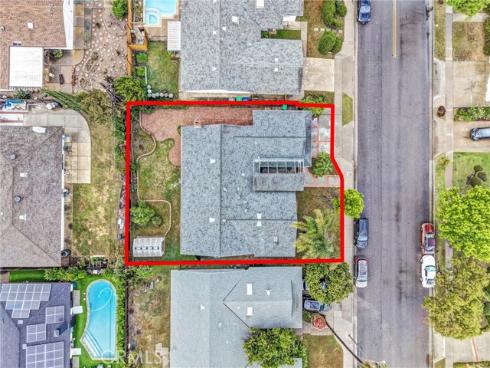 2842  Velasco  , Costa Mesa, CA