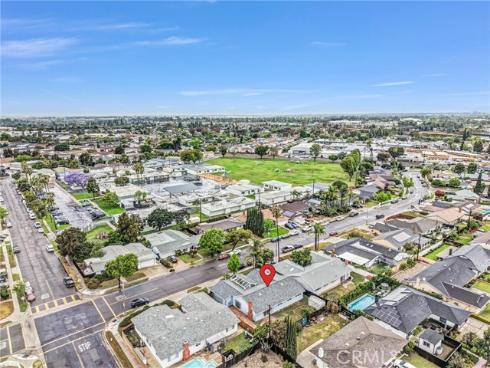 2842  Velasco  , Costa Mesa, CA