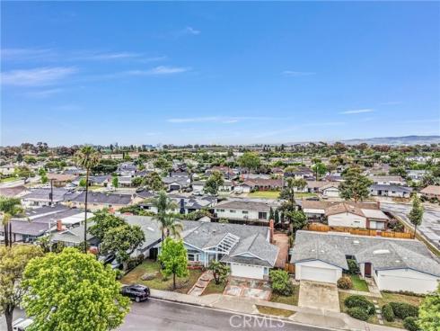 2842  Velasco  , Costa Mesa, CA