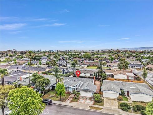 2842  Velasco  , Costa Mesa, CA