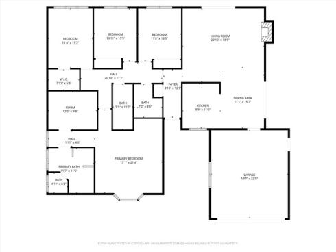 2842  Velasco  , Costa Mesa, CA