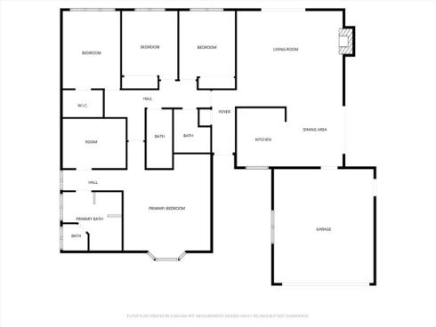 2842  Velasco  , Costa Mesa, CA