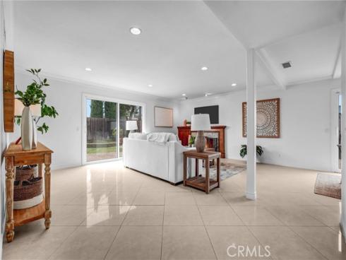 2842  Velasco  , Costa Mesa, CA