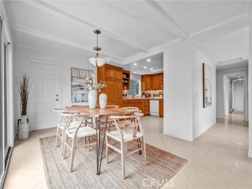 2842  Velasco  , Costa Mesa, CA