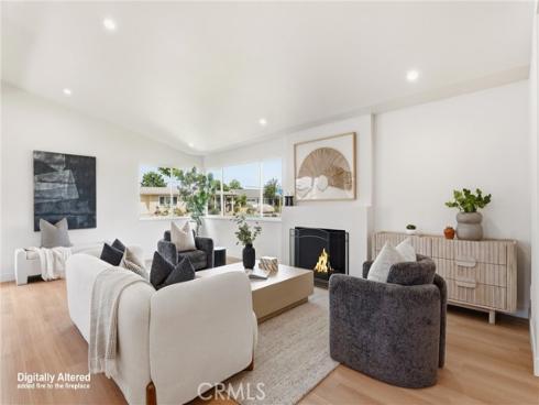 1713 Oahu Place, Costa Mesa, CA