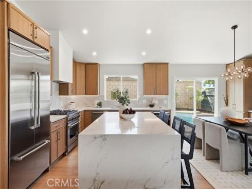 1713 Oahu Place, Costa Mesa, CA