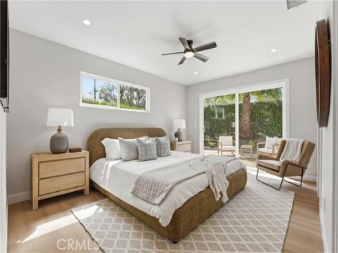 1713 Oahu Place, Costa Mesa, CA