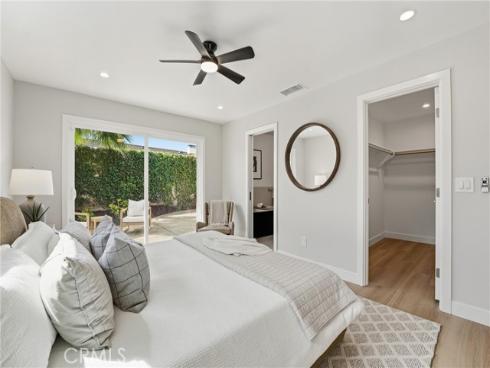 1713 Oahu Place, Costa Mesa, CA