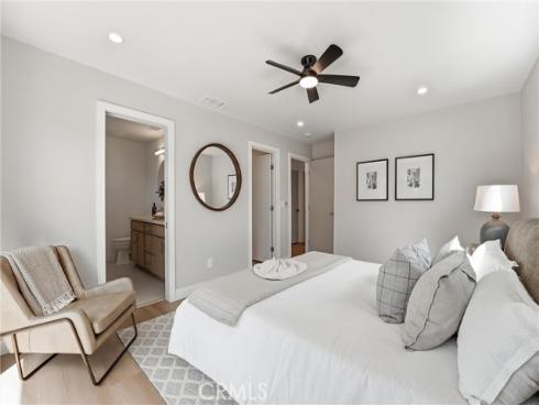 1713 Oahu Place, Costa Mesa, CA